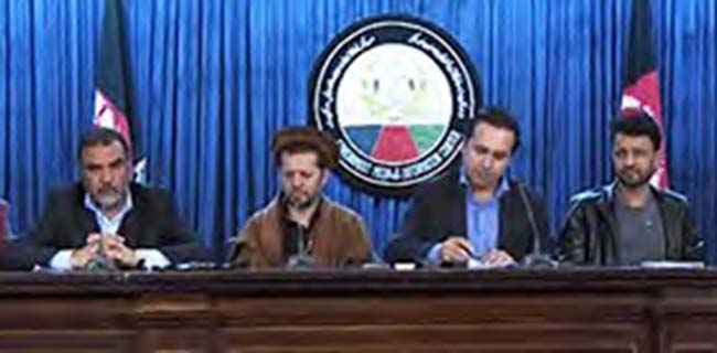 رسانه ها به حمله طالبان به خبرنگاران پاسخ خواهند داد